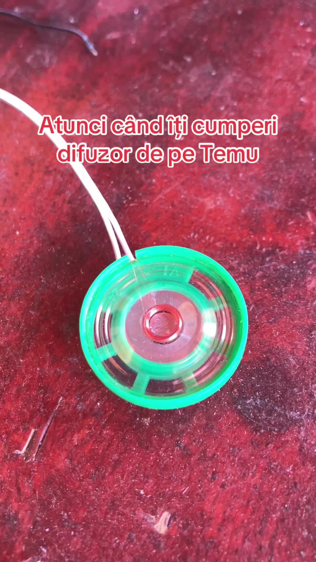 @T&acirc;năru' Emy