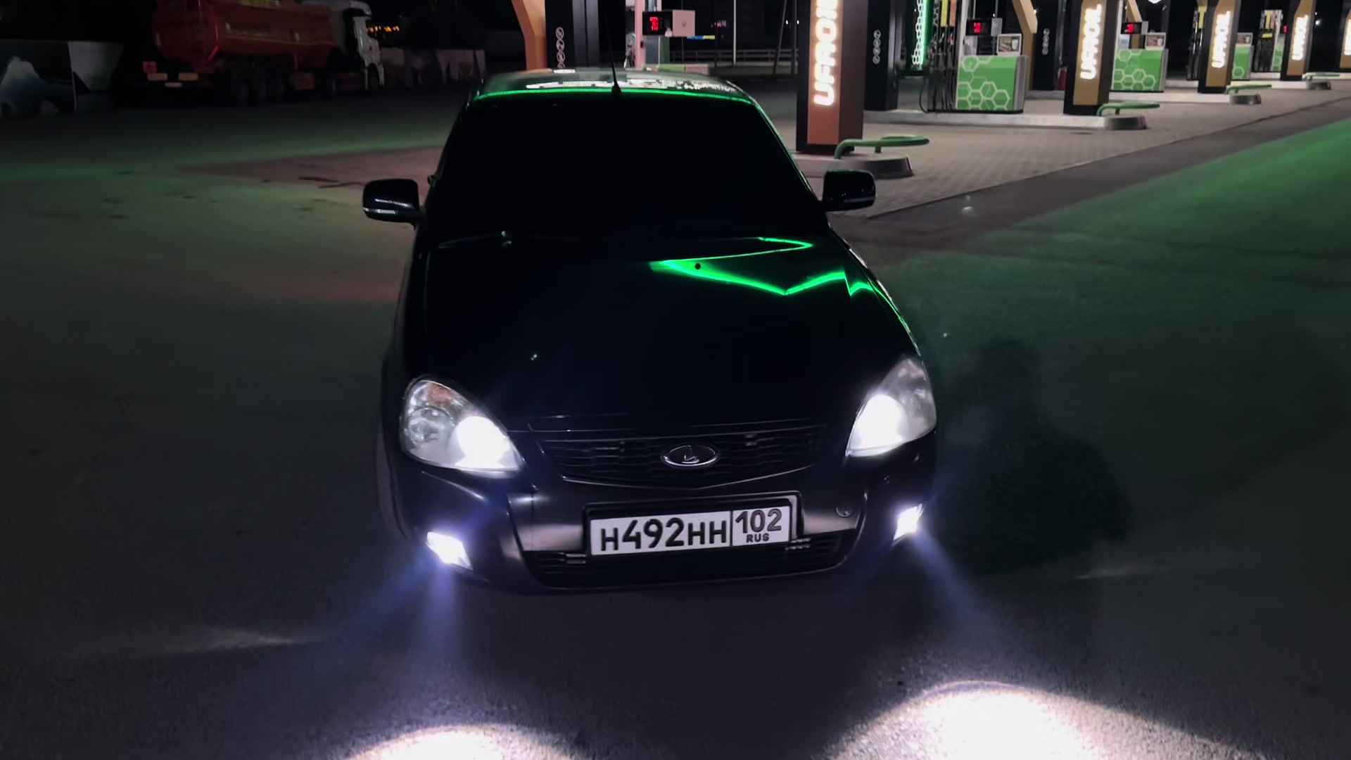 @nnn.racing