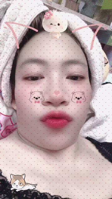 @🌸🍡Hᴇʟʟo.ᴀᴍᴍᴇ`🍡🌸ประธาน HLK