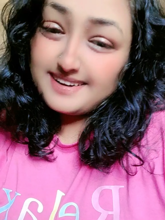@Pahadi_Baandh