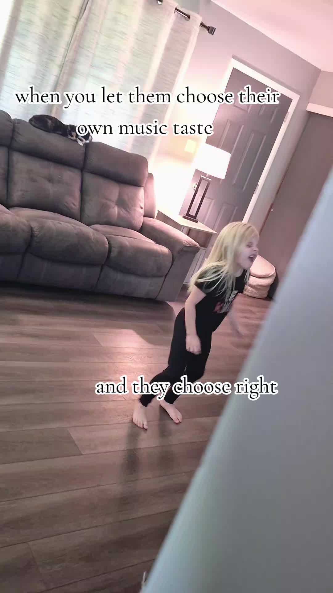 @Nicole Rae