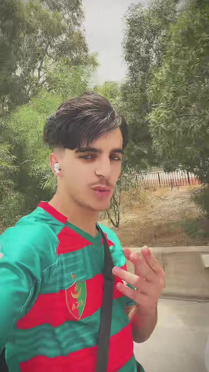 @𝑻𝒊𝒕𝒐_𝒕𝒎
