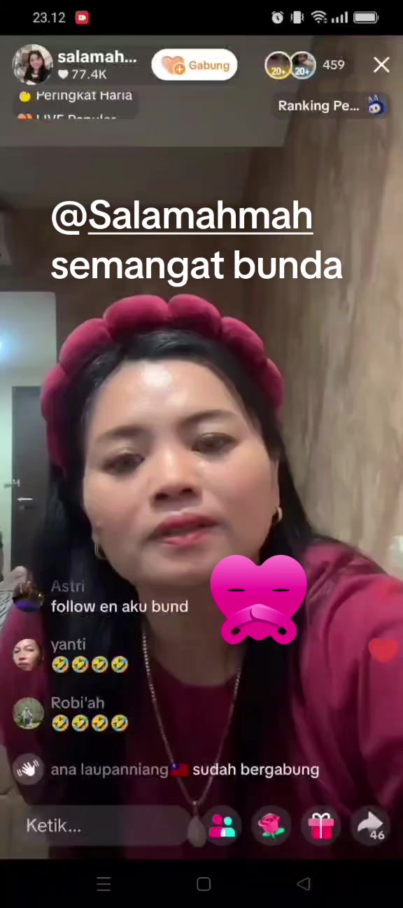 @Tiny Batam Lovers✅🇲🇨