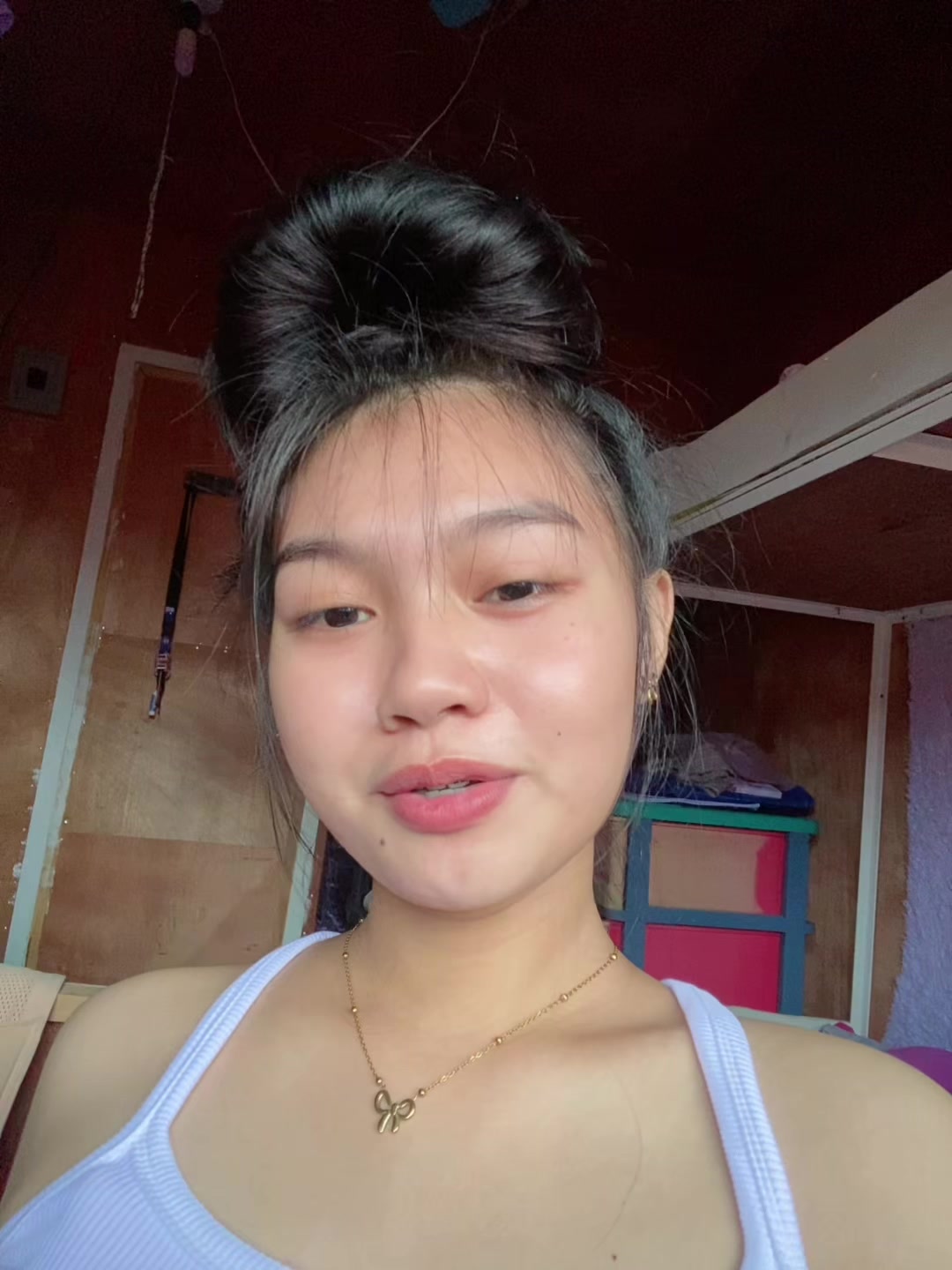 @eriixa_a on ig🎀