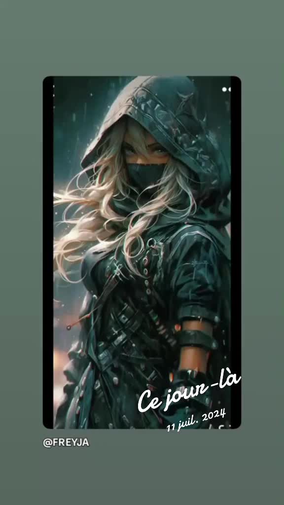@🐲FREYA🐉