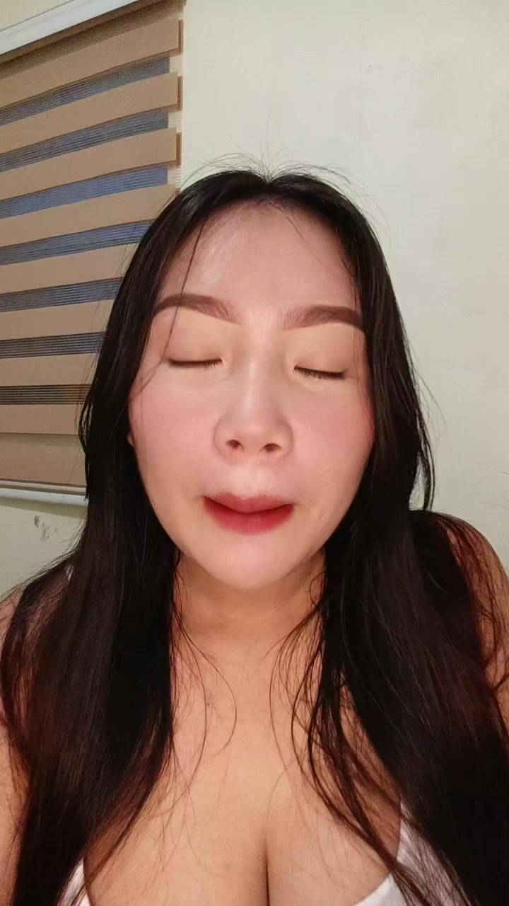 @ilay