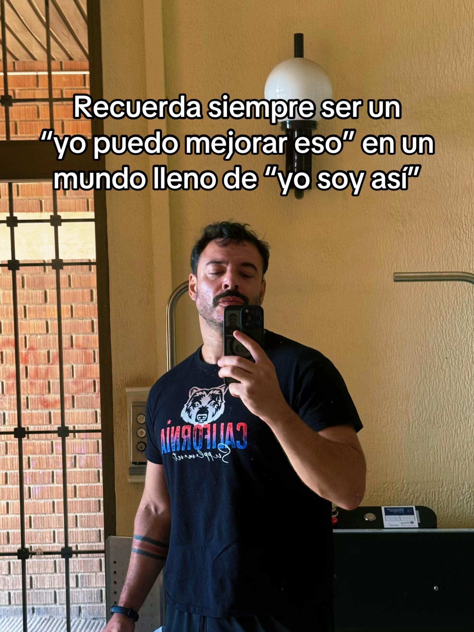 @morci_ypunto