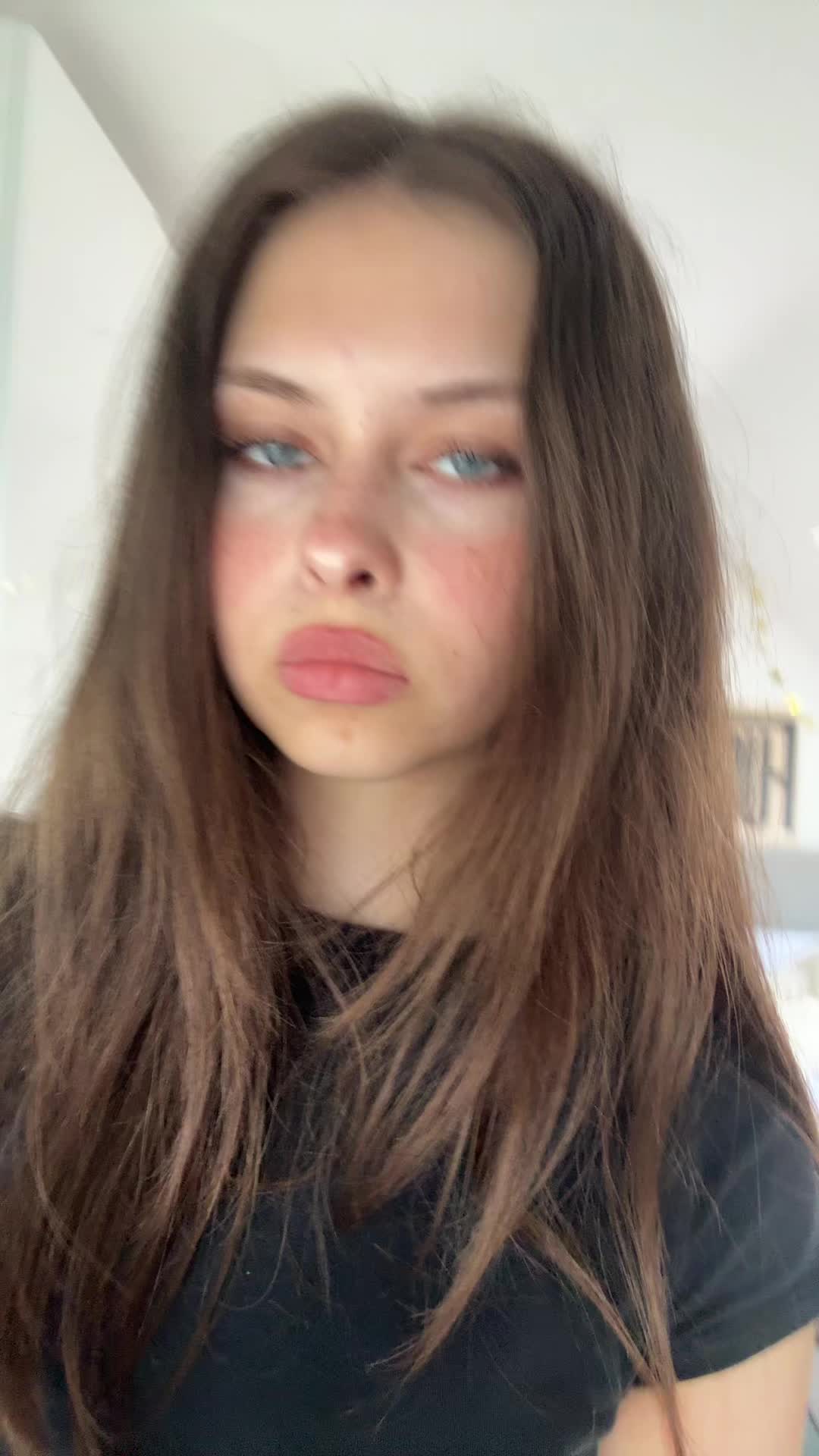 @Amelia🪽