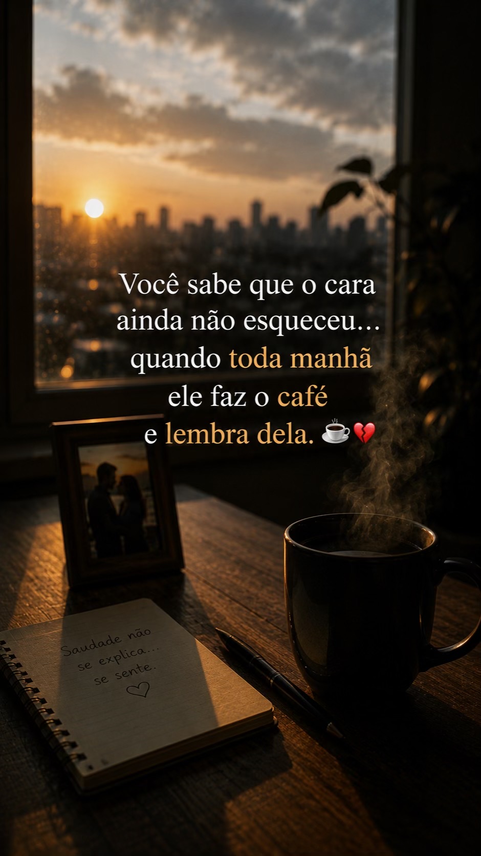 @MUNDO DOS PAGODEIROS