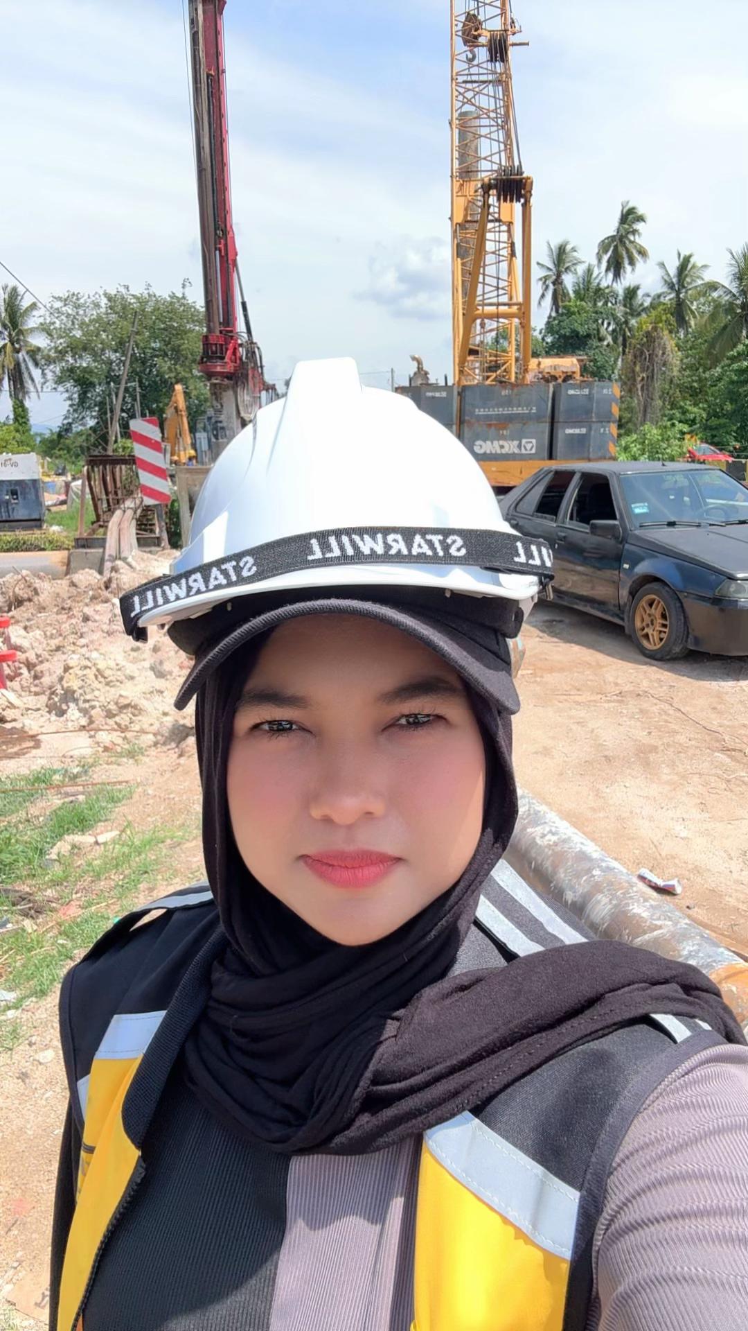 @SIS ZNI 😍😘😘