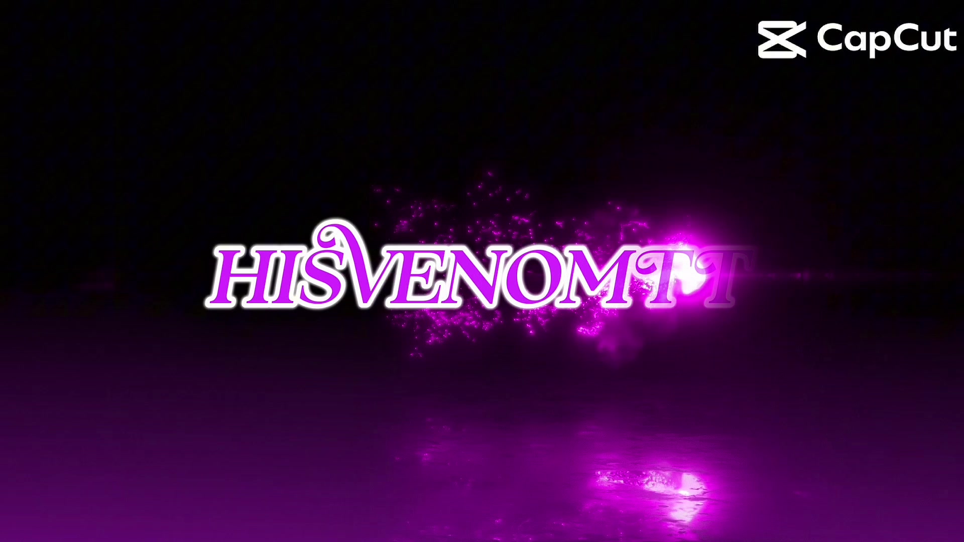 @ᶜˡᶦᵠᴴⁱˢᵛᵉⁿᵒᵐᵗᵗ