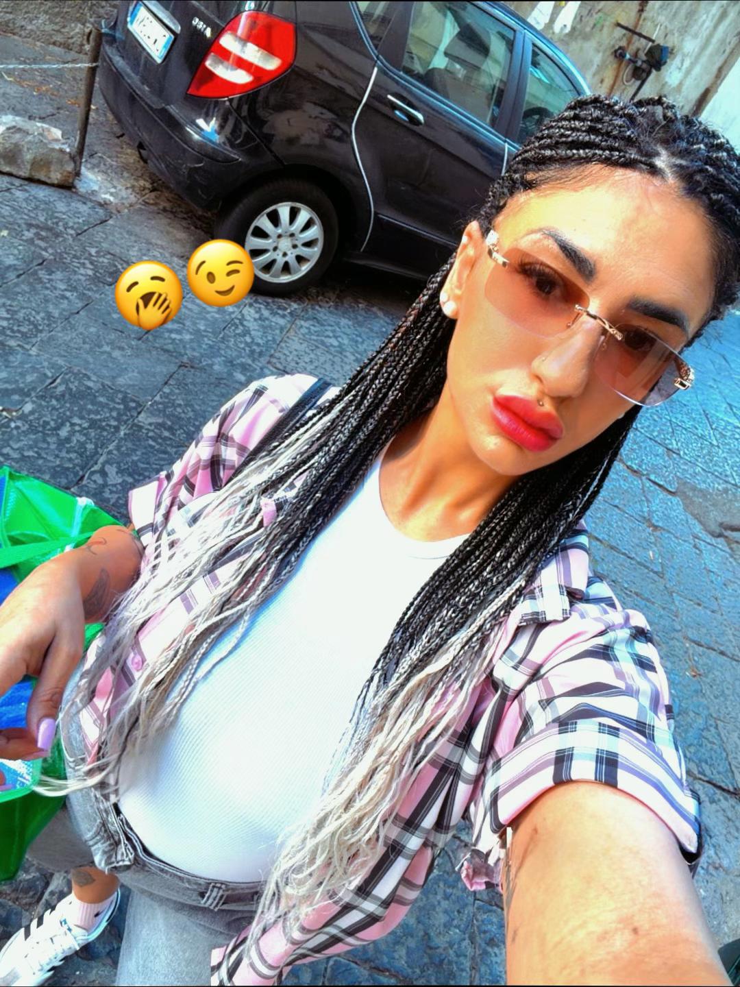 @👑Ida👑