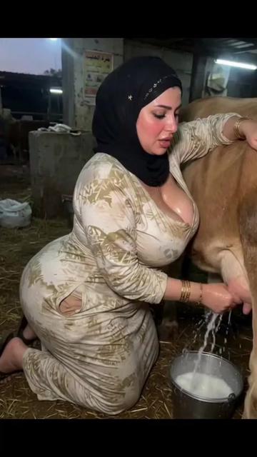 @اسراء محمد
