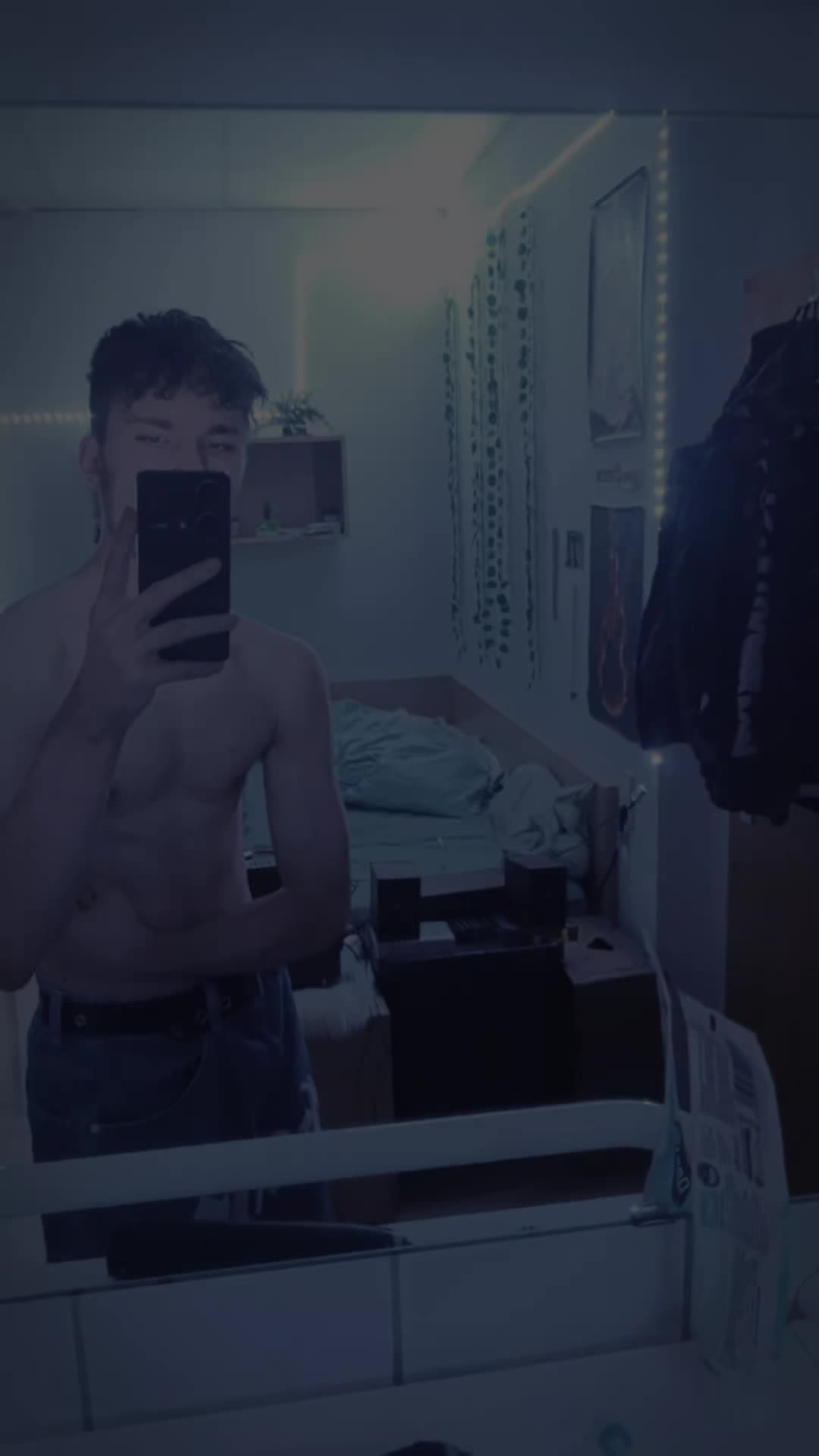 @Ostdeutscher🇩🇪🦅🪖