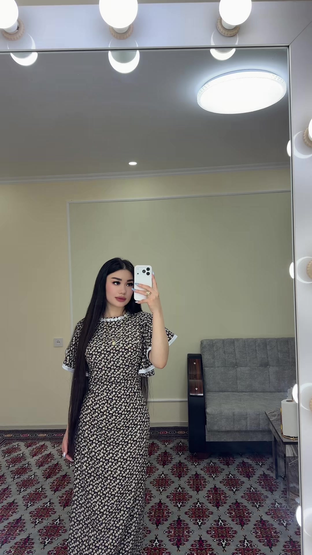 @Nazlim🍒