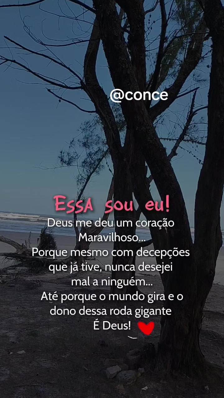 @Conce.britto