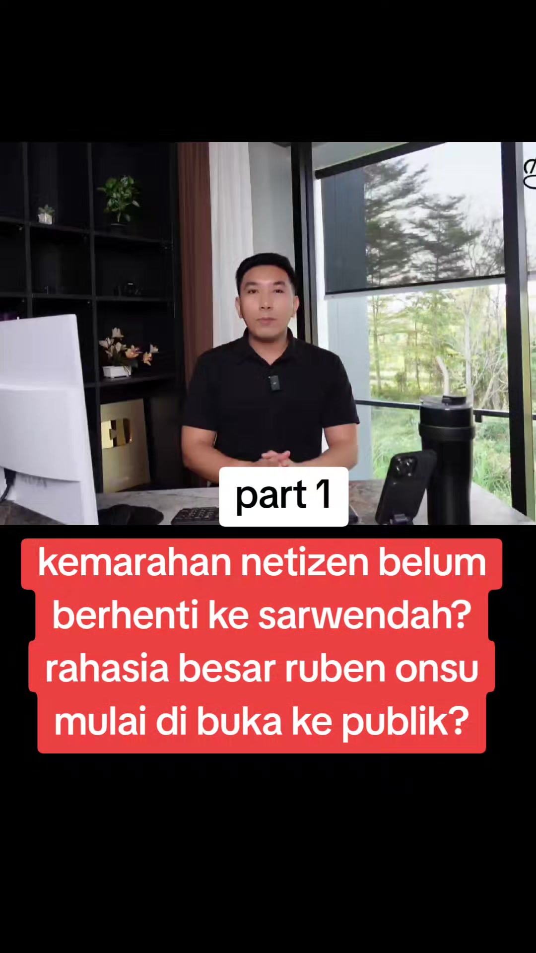 @DRAMAHALU