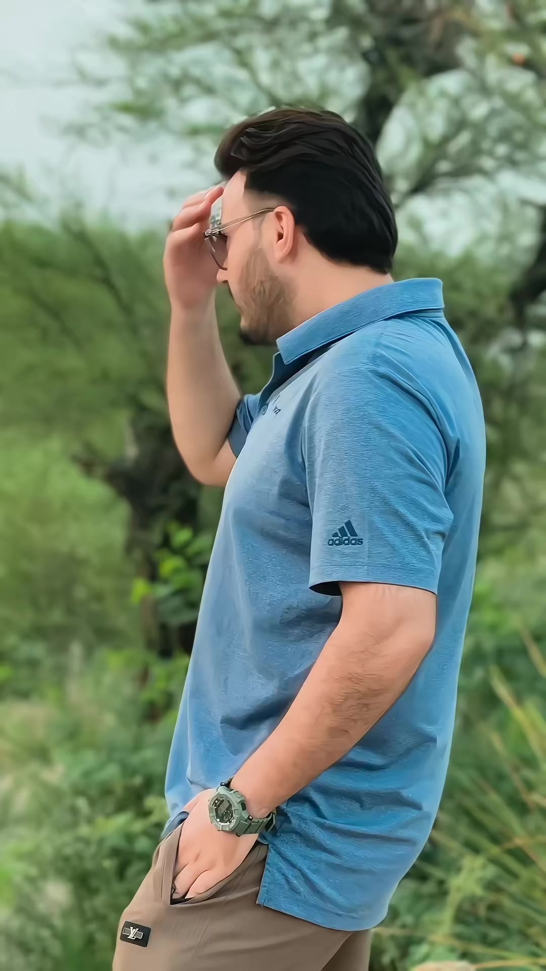 @salman