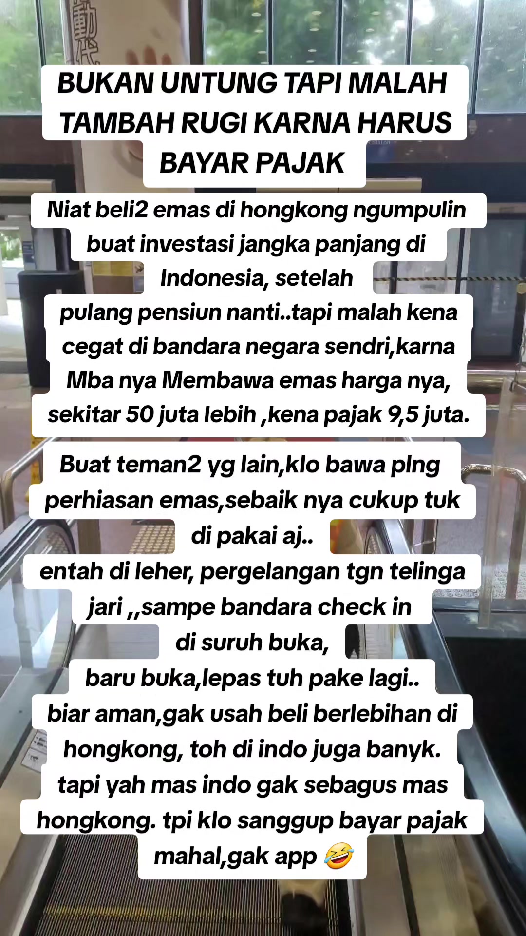 @seldeth.dethan