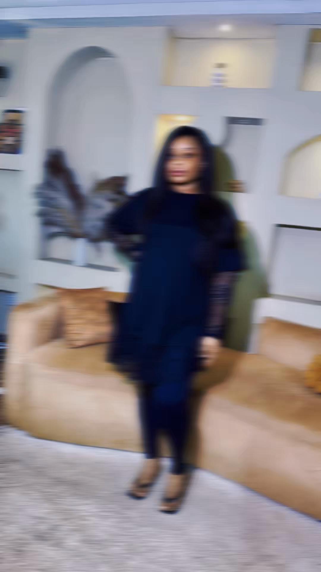 @fulani_goddess1