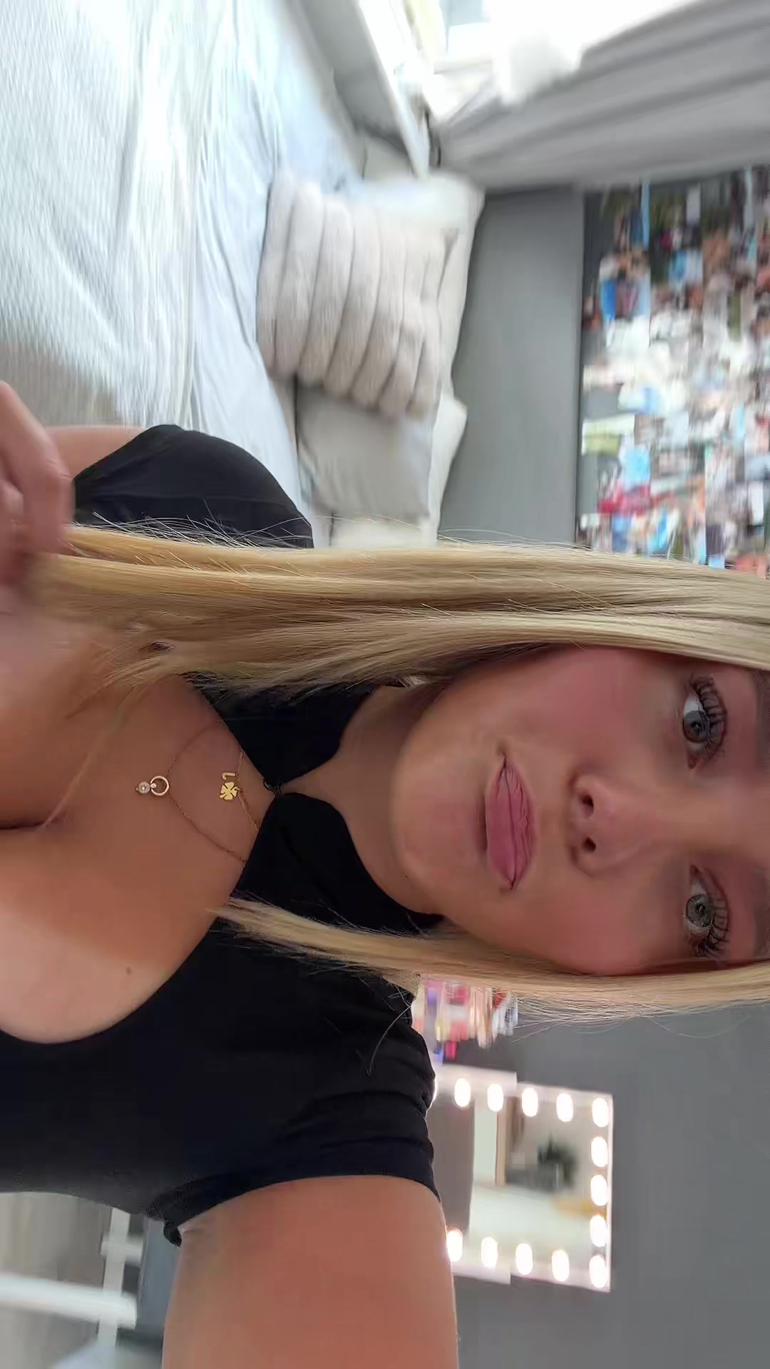 @&Auml;ngla❤️