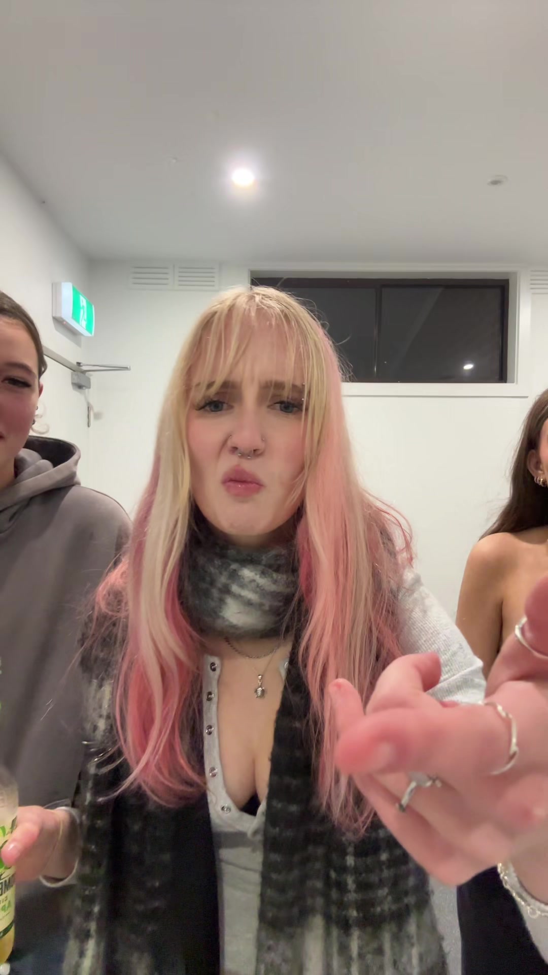 @Bomboclat