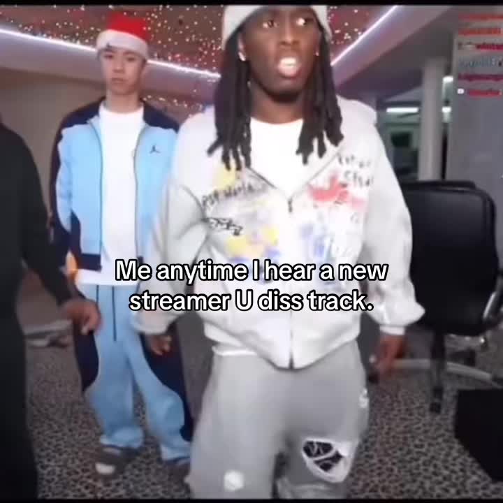 @el_jaypluto