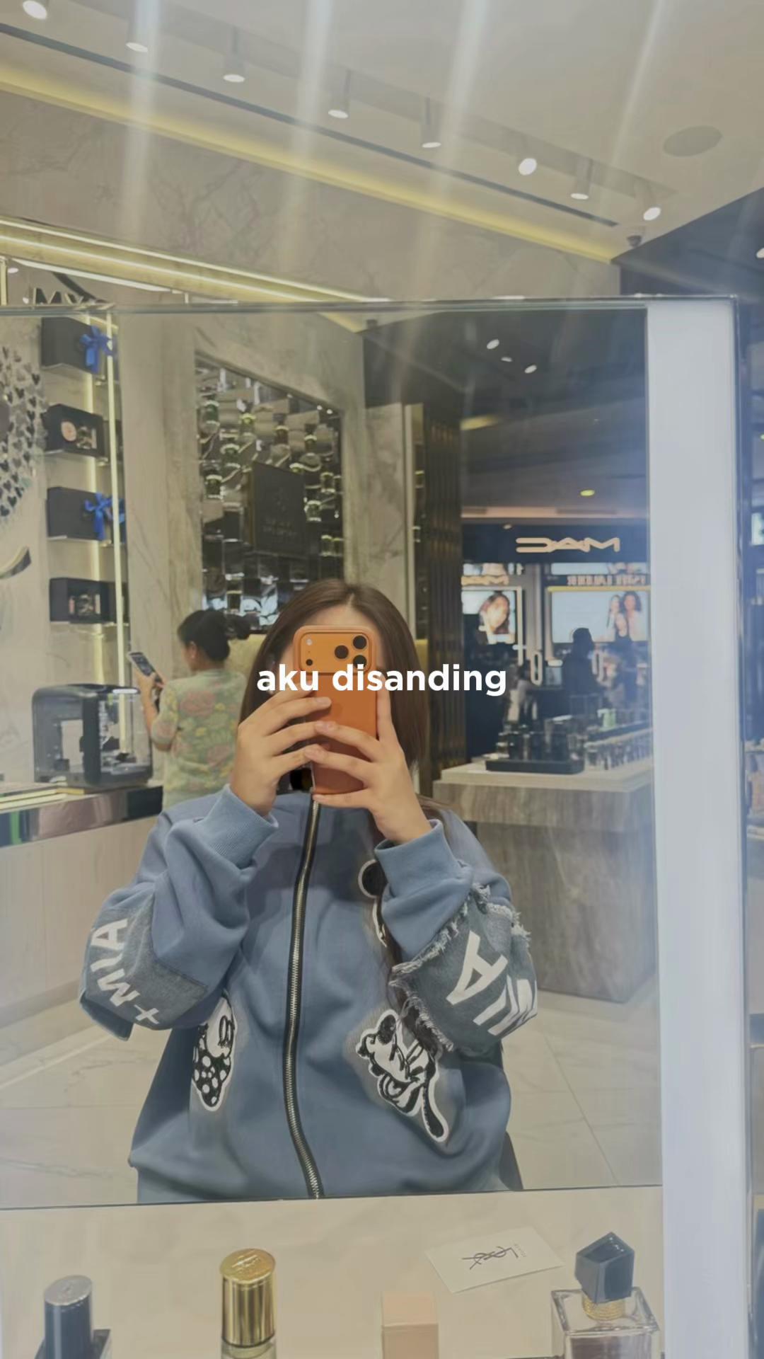 @Ajeng Febria