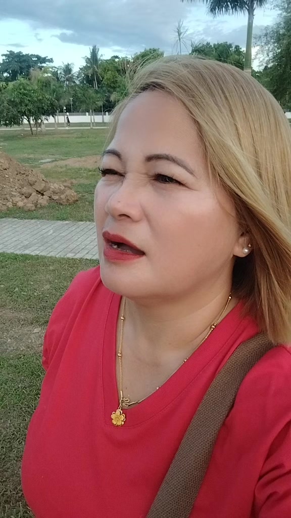 @Grace