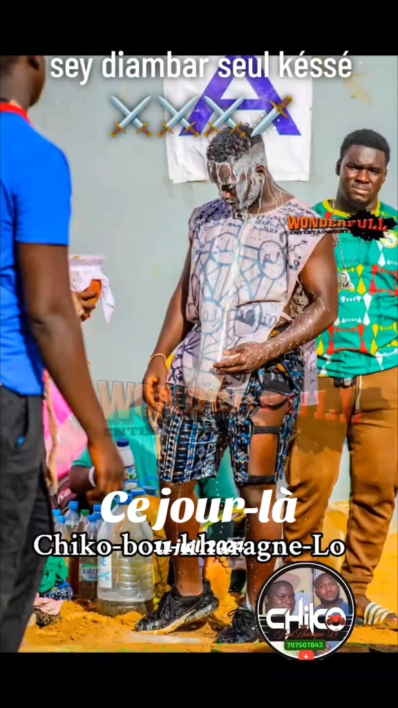 @Cheikh.Ndiaye.Officiel🇪🇦🇸🇳