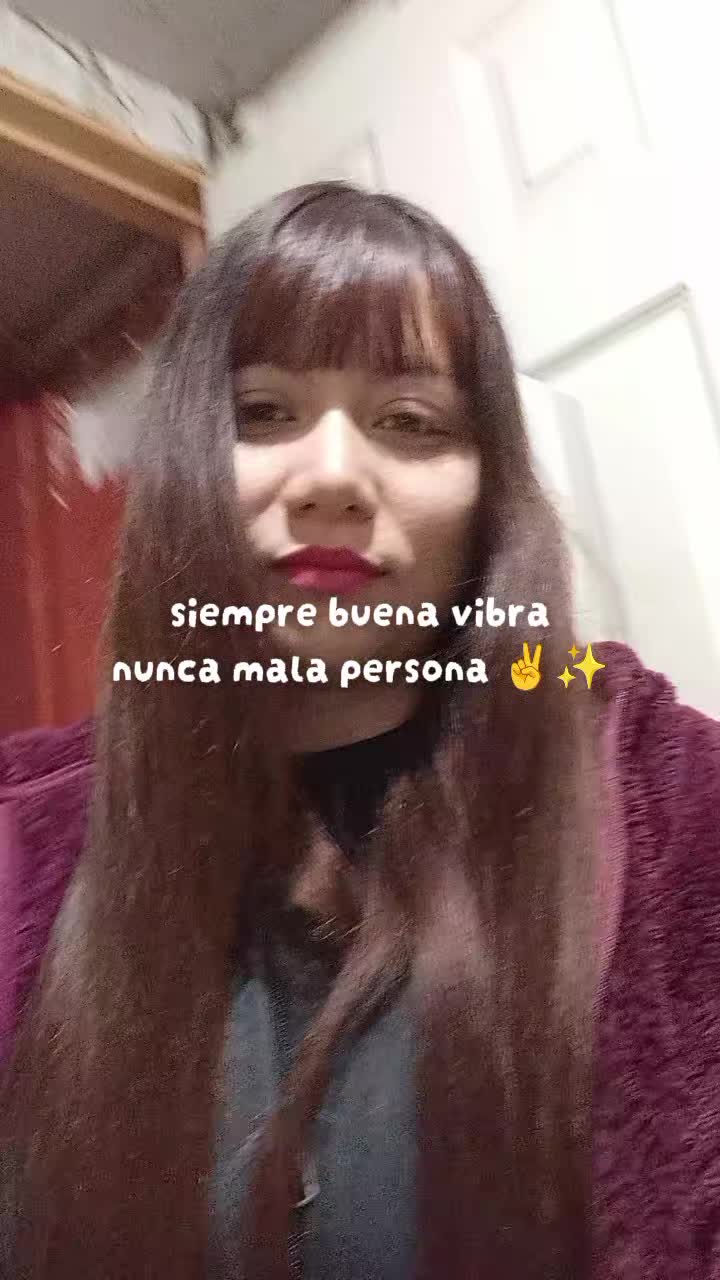 @TAMARA JARA MORAN ❤️🇨🇱