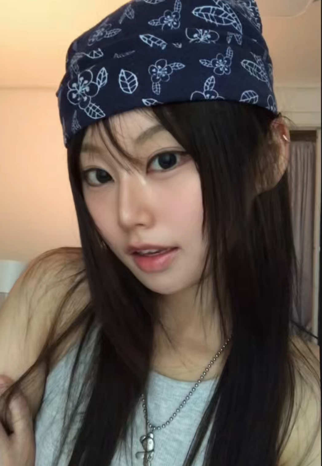 @이안