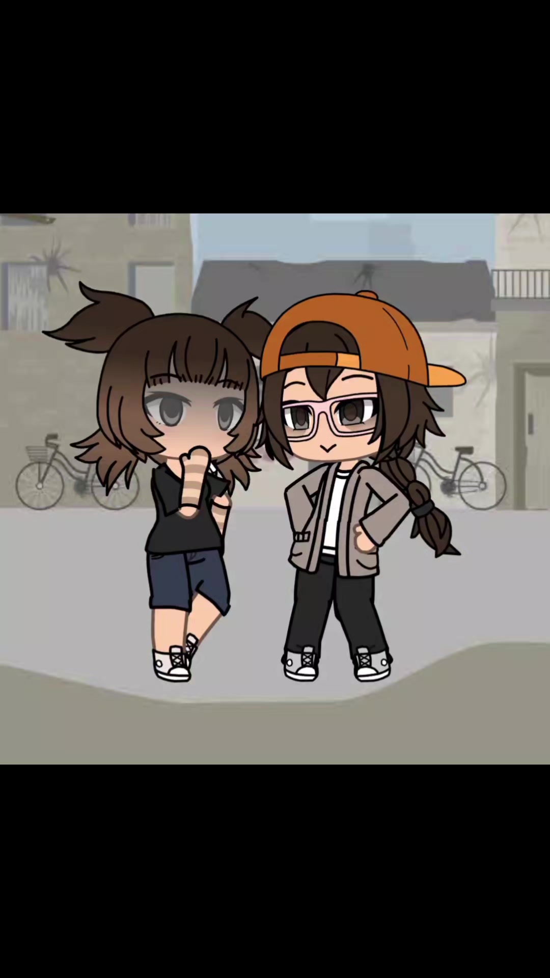@○o。.R4yray ☆ミ