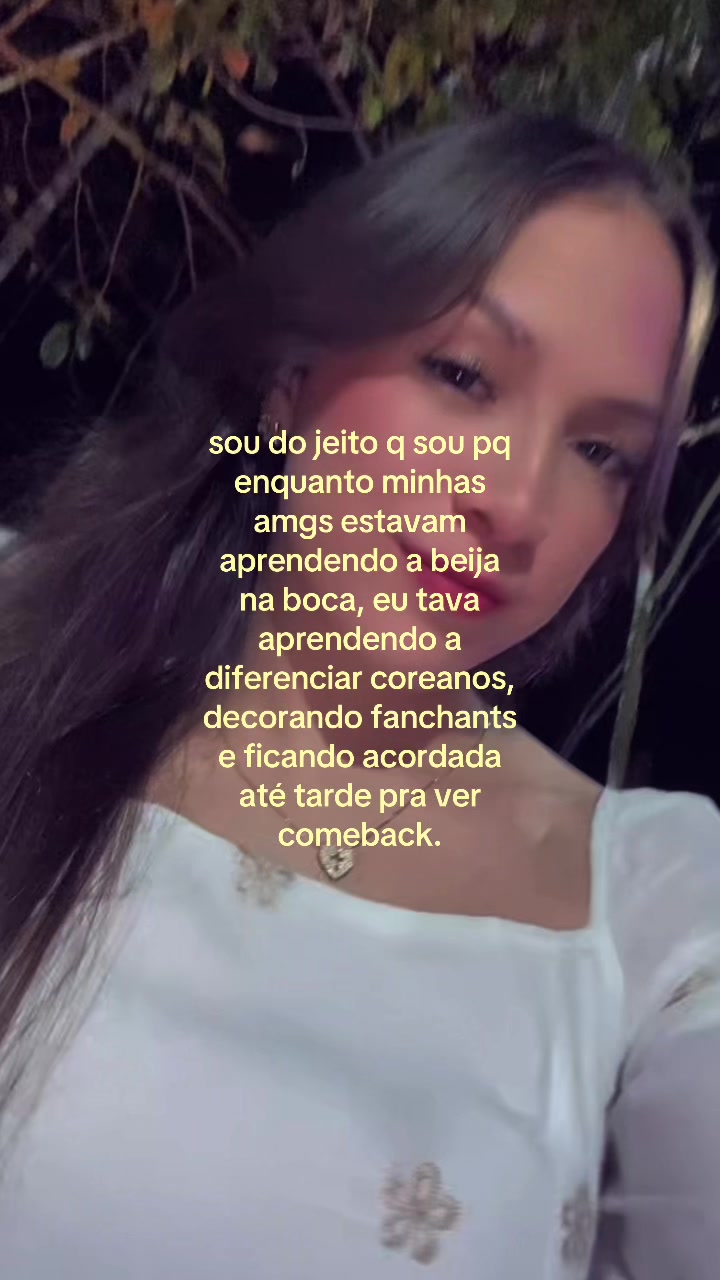 @naclara⁷