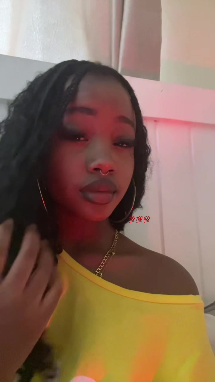 @𝔃𝔲𝔯𝔦