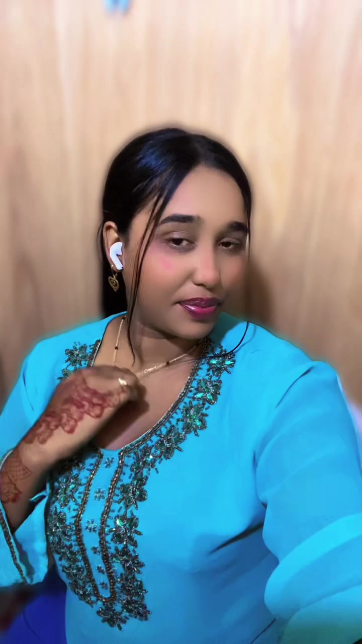 @🥀