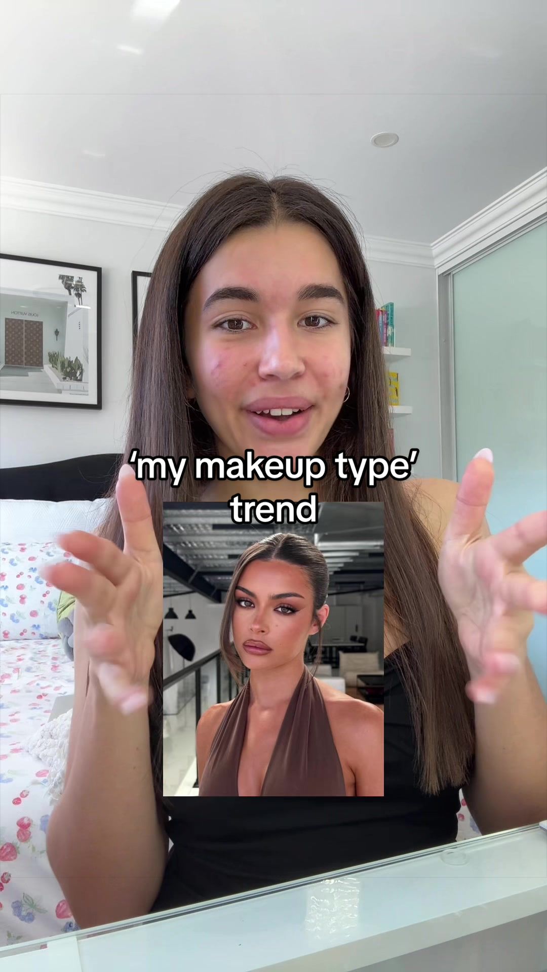 @Ruby Savva