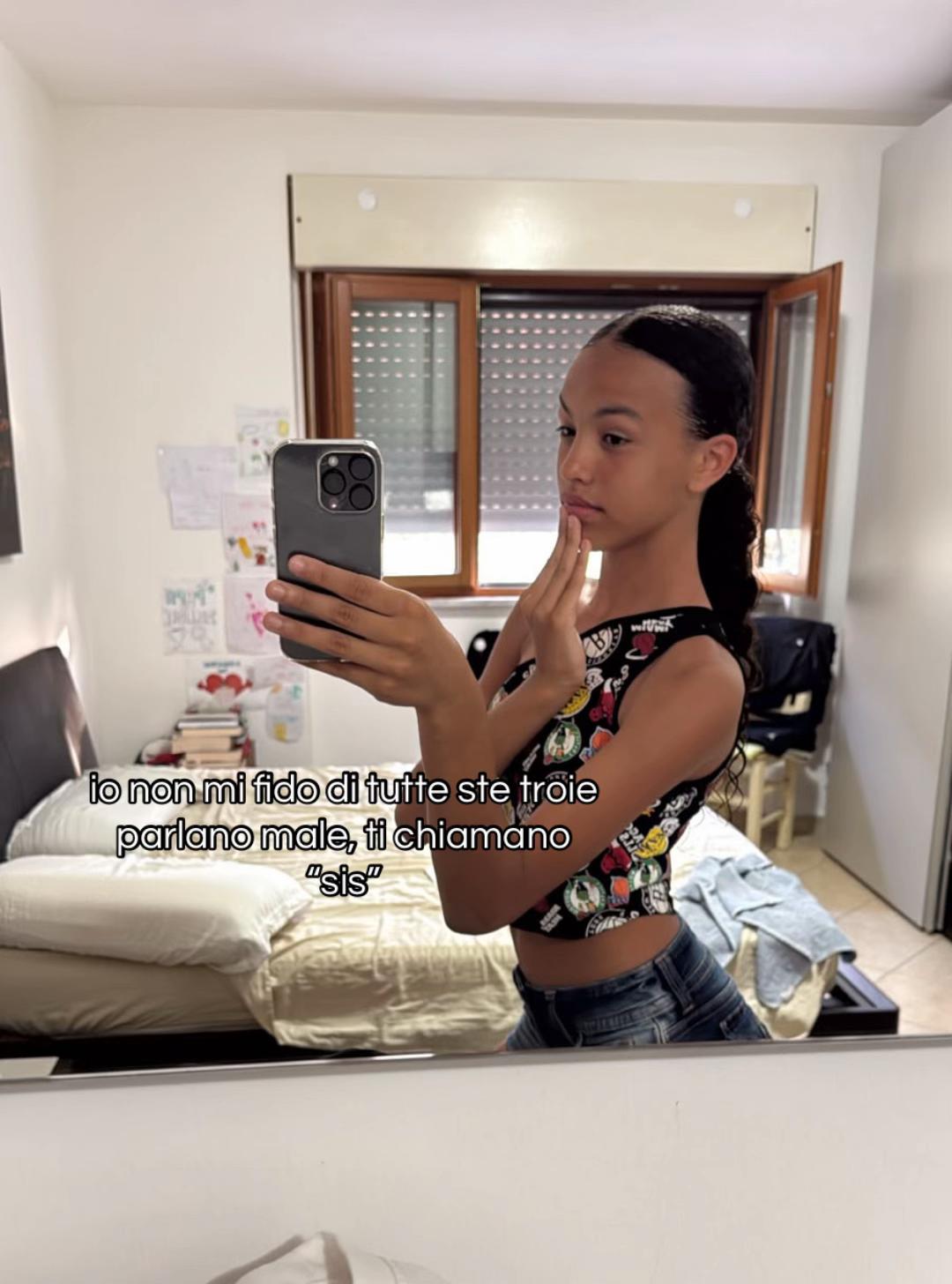 @yaya.spammm