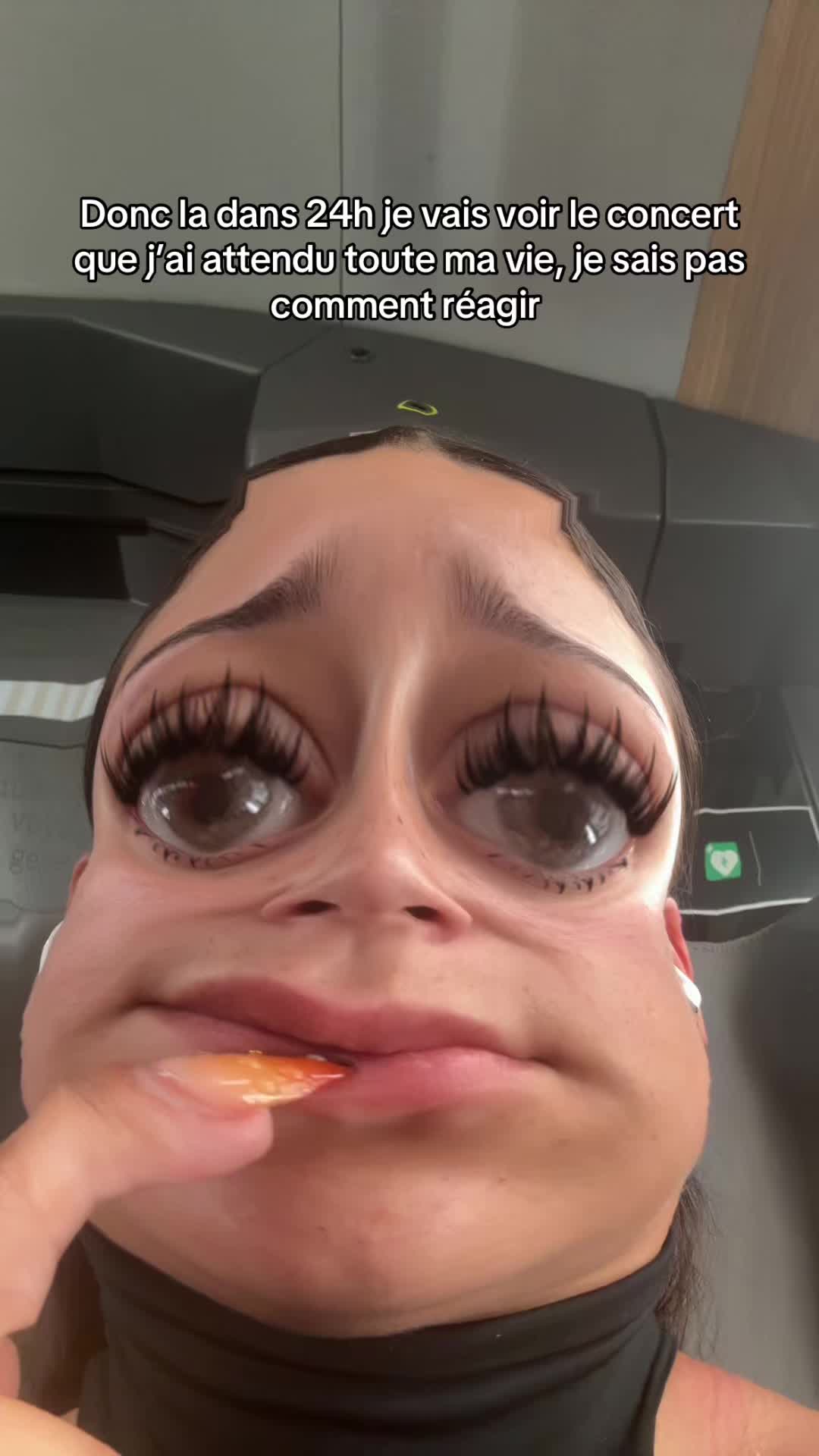 @𝔸𝕄𝔸𝕃𝕀𝔸