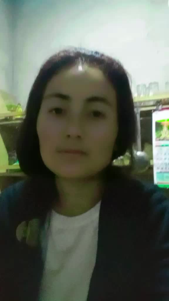@Laxmi Tamang