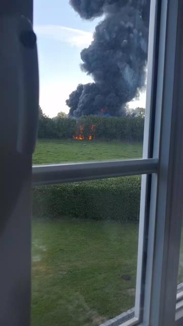 @Lukas skov sibbersen