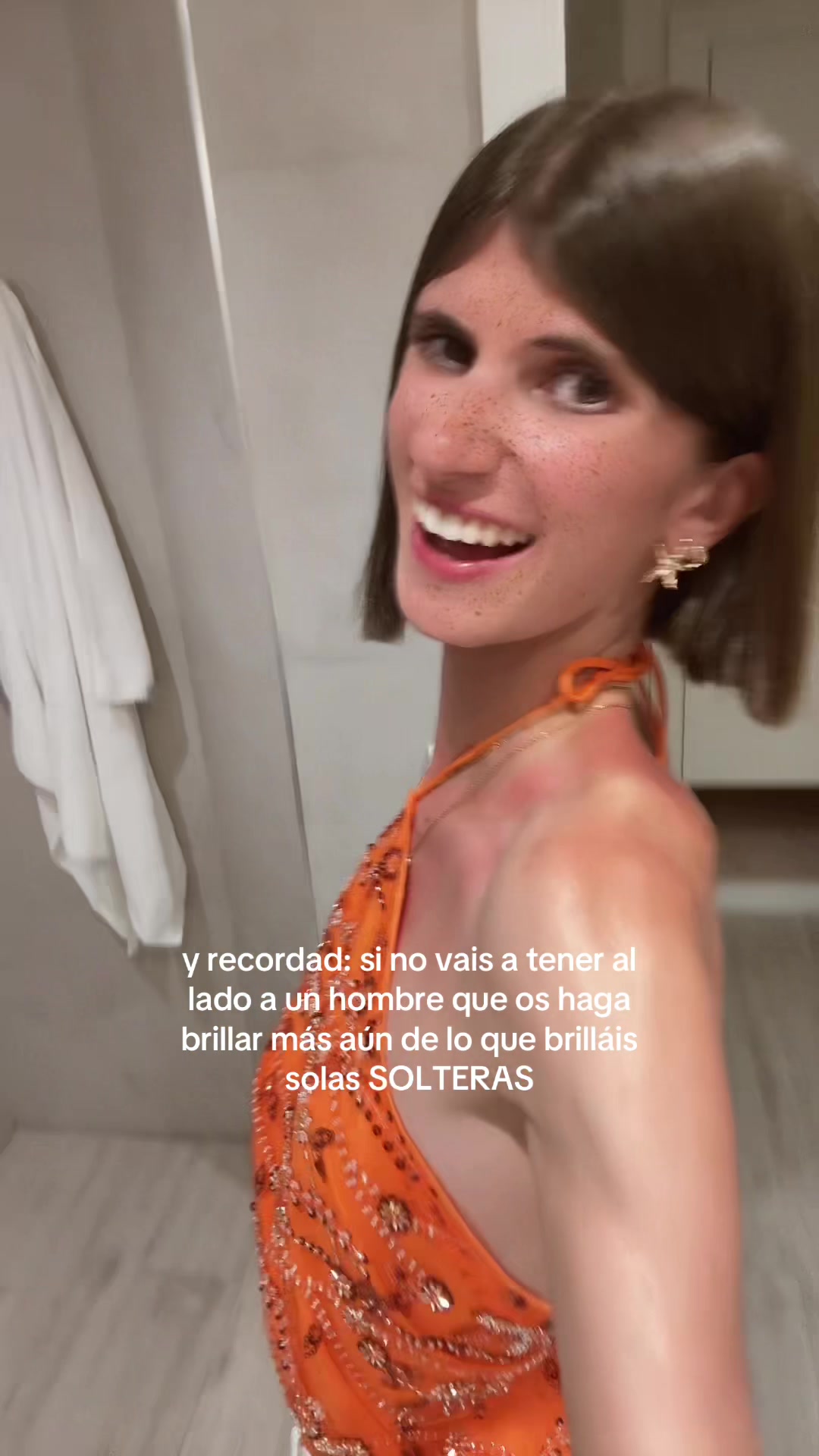 @yo me llamo C R I S 🌟
