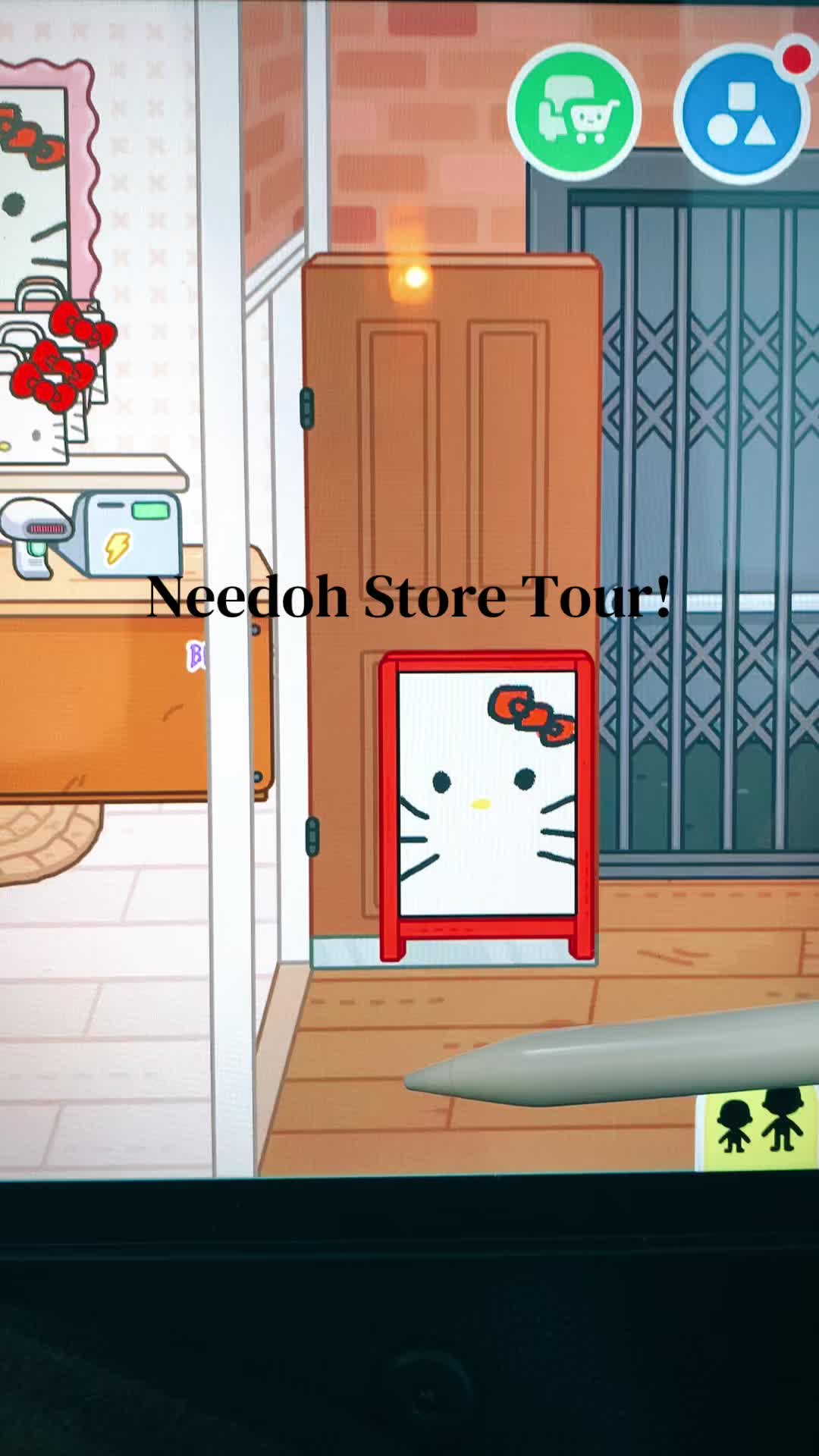 @𝐏𝐀𝐍𝐂𝐀𝐊𝐄˚.⋆
