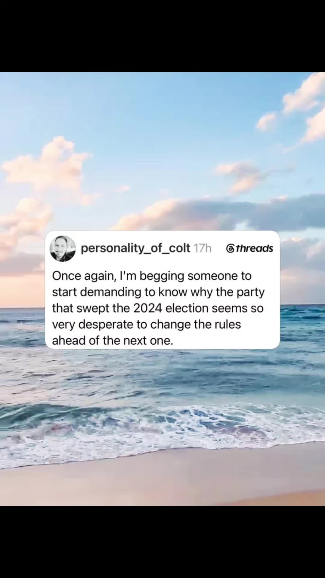 @Kelly with a whY