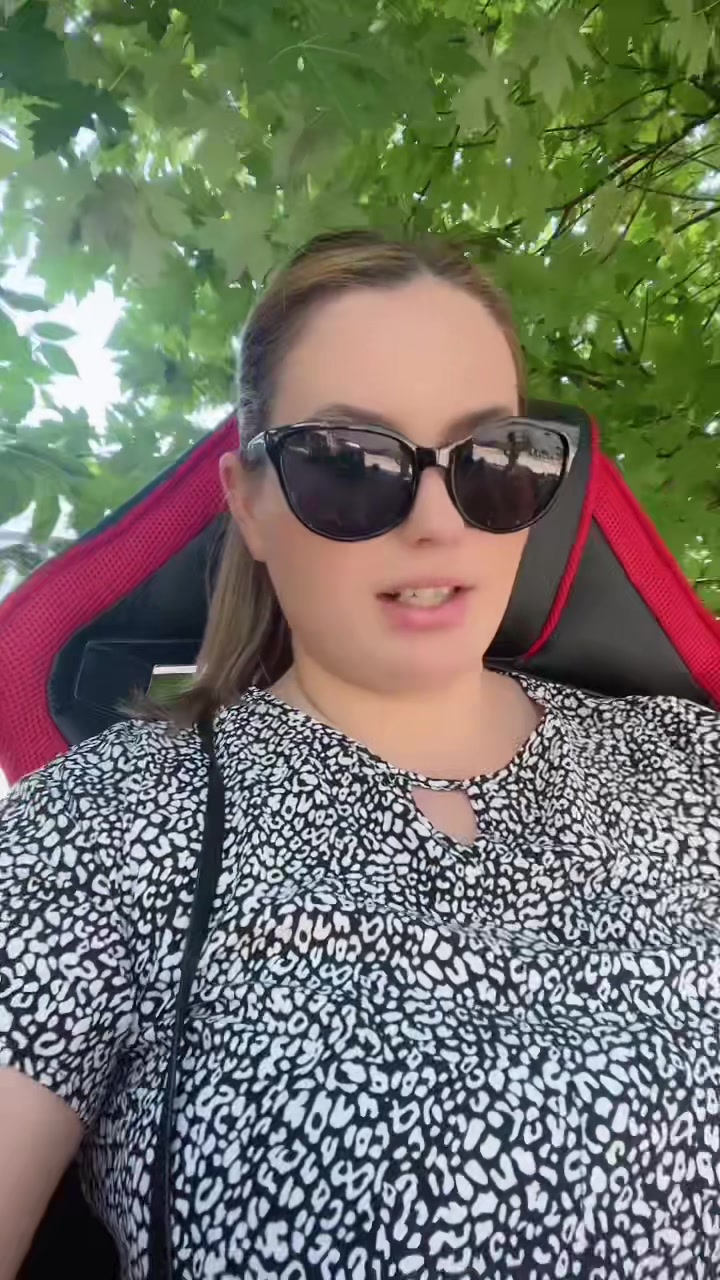 @Andreea srrrfff