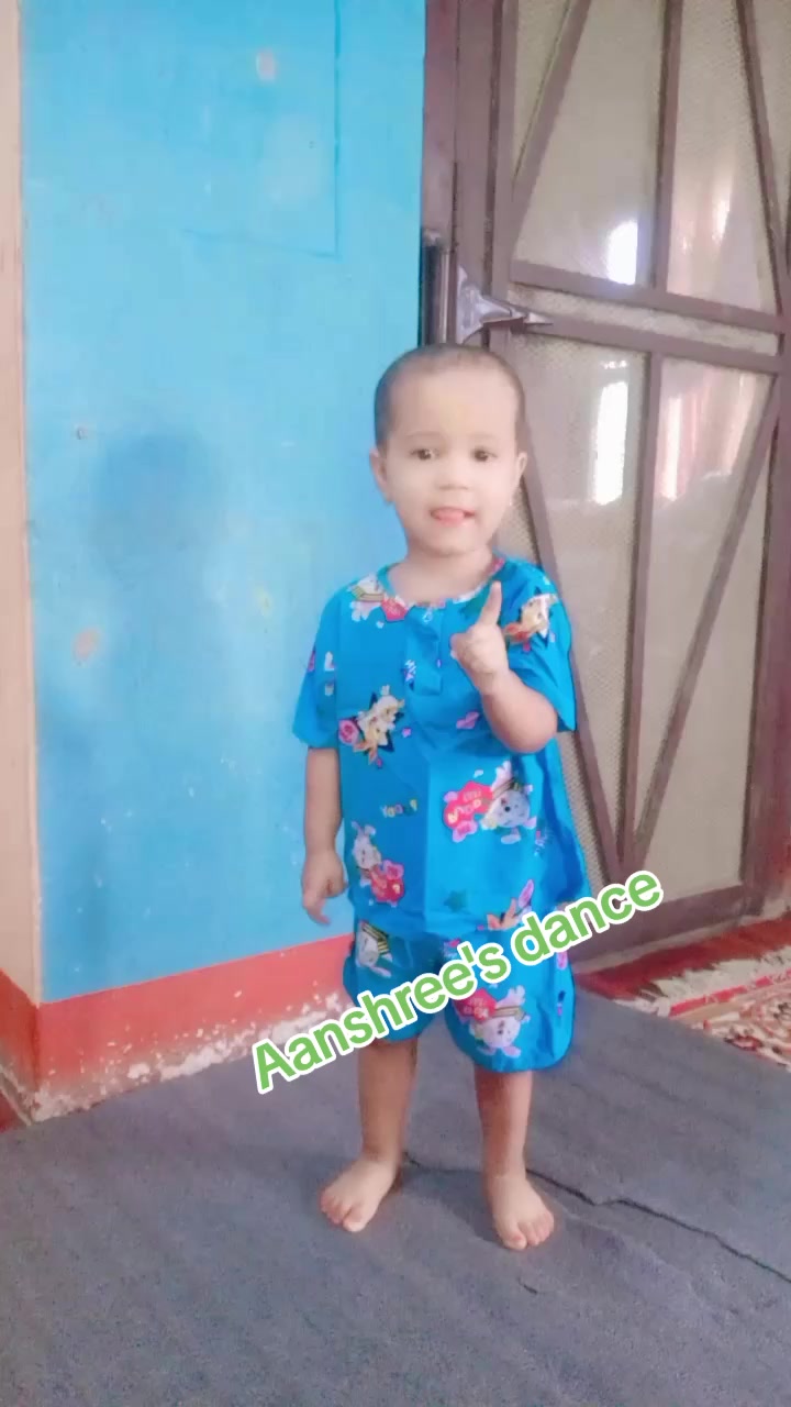 @शुभशृ