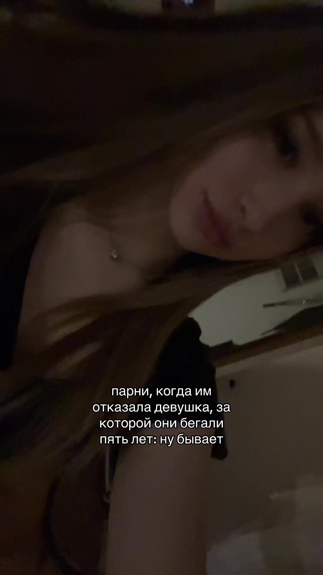 @mkkissaa