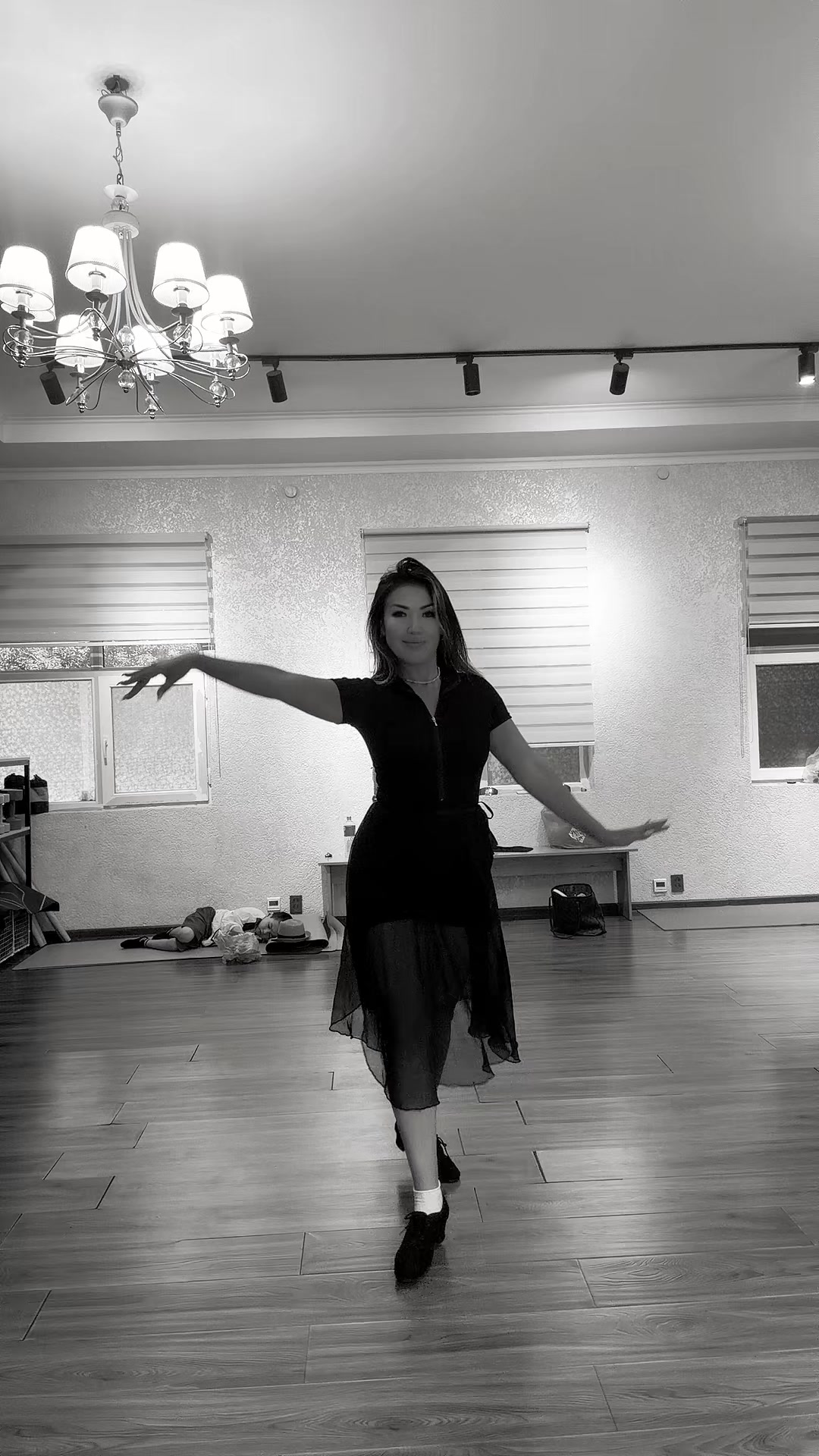 @Tattuu_Beksultanova🖤