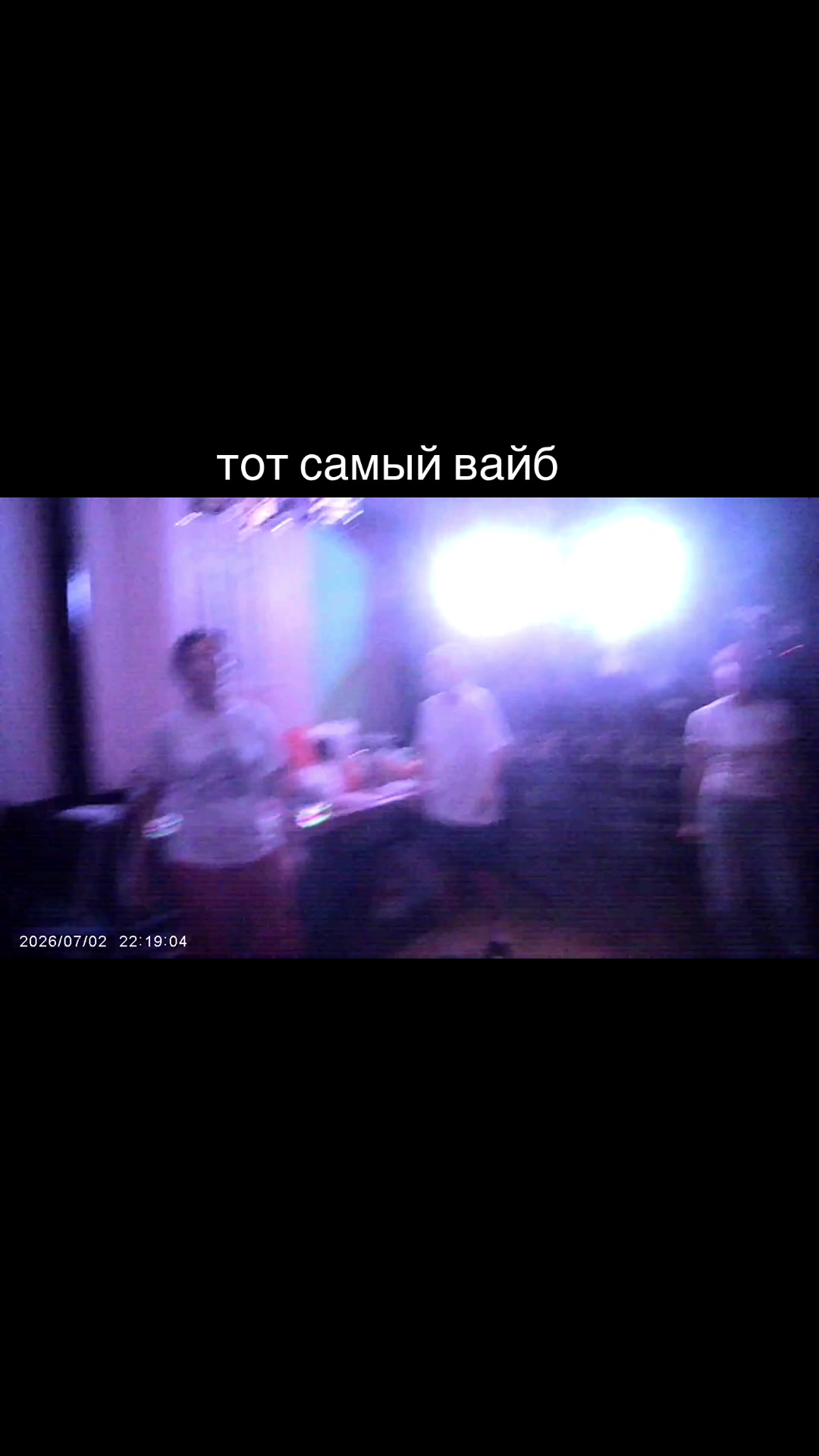 @рыжикs