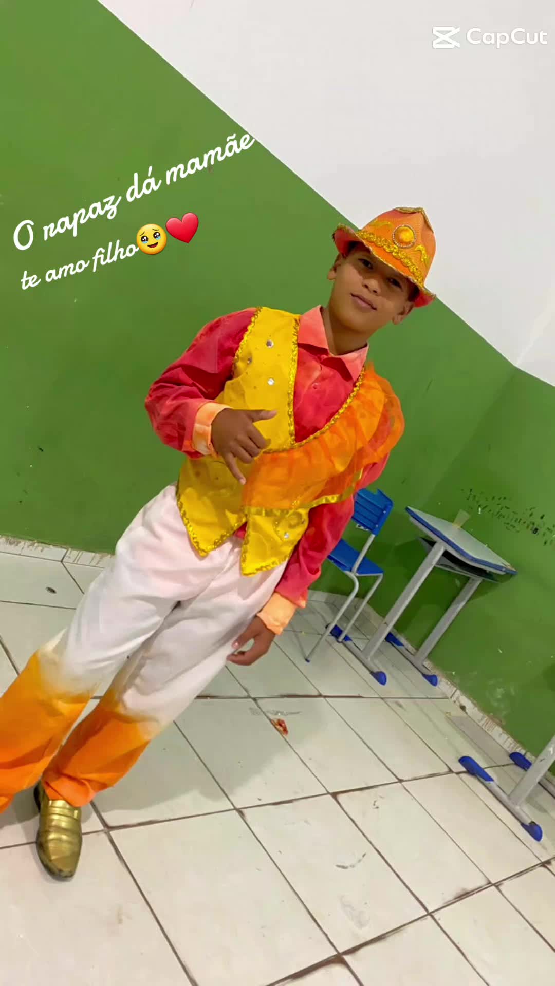 @Euzete
